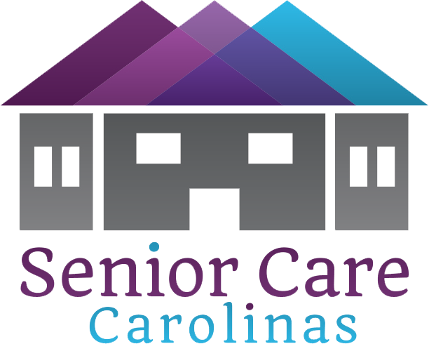 Senior Care Carolinas